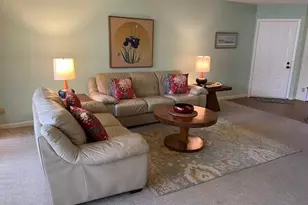 1605 S US Hwy 1, Jupiter, FL 33477 - Photo 7