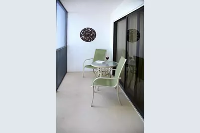 1605 S US Highway 1 #B205, Jupiter, FL 33477 - Photo 9