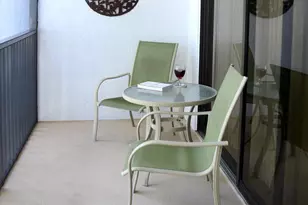 1605 S US Hwy 1, Jupiter, FL 33477 - Photo 9