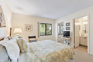 1605 S US Hwy 1, Jupiter, FL 33477 - Photo 25
