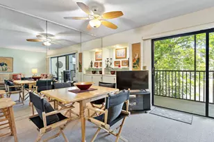 1605 S US Hwy 1, Jupiter, FL 33477 - Photo 11