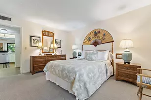 1605 S US Hwy 1, Jupiter, FL 33477 - Photo 27