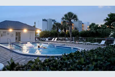 1605 S US Highway 1 #B205, Jupiter, FL 33477 - Photo 23