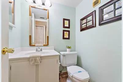 1605 S US Highway 1 #B205, Jupiter, FL 33477 - Photo 21