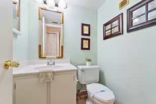 1605 S US Hwy 1, Jupiter, FL 33477 - Photo 21