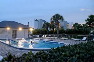 1605 S US Hwy 1, Jupiter, FL 33477 - Photo 23