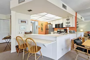 1605 S US Hwy 1, Jupiter, FL 33477 - Photo 17