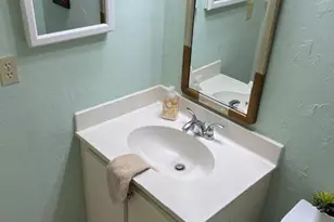 1605 S US Hwy 1, Jupiter, FL 33477 - Photo 23