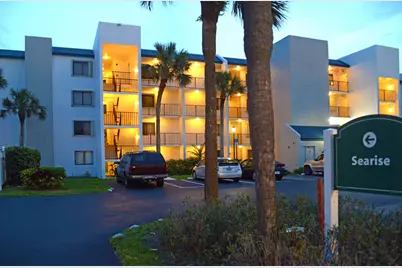 1605 S US Highway 1 #B205, Jupiter, FL 33477 - Photo 31