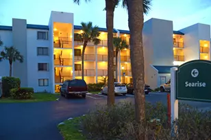 1605 S US Hwy 1, Jupiter, FL 33477 - Photo 31