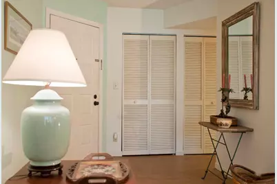 1605 S US Highway 1 #B205, Jupiter, FL 33477 - Photo 3