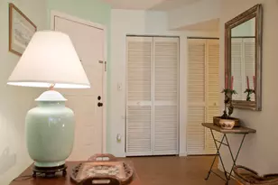 1605 S US Hwy 1, Jupiter, FL 33477 - Photo 3