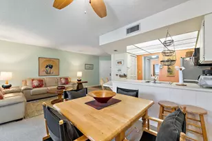 1605 S US Hwy 1, Jupiter, FL 33477 - Photo 13