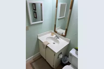 1605 S US Highway 1 #B205, Jupiter, FL 33477 - Photo 13