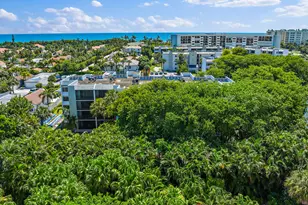 1605 S US Hwy 1, Jupiter, FL 33477 - Photo 29