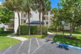 1605 S US Hwy 1, Jupiter, FL 33477 - Photo 3