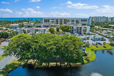1605 S US Highway 1 #B205, Jupiter, FL 33477 - Photo 19