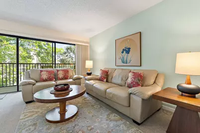 1605 S US Highway 1 #B205, Jupiter, FL 33477 - Photo 7