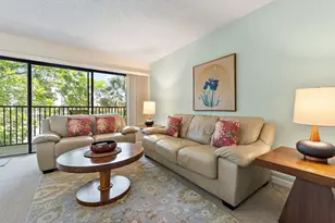 1605 S US Hwy 1, Jupiter, FL 33477 - Photo 7