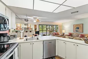 1605 S US Hwy 1, Jupiter, FL 33477 - Photo 19