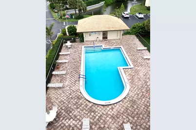 1605 S US Highway 1 #B205, Jupiter, FL 33477 - Photo 17