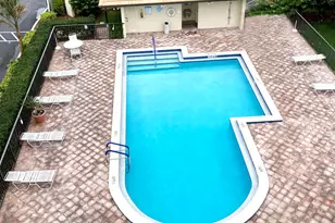 1605 S US Hwy 1, Jupiter, FL 33477 - Photo 17