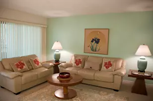 1605 S US Hwy 1, Jupiter, FL 33477 - Photo 5