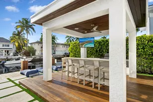 16430 NE 30th Ave, North Miami Beach, FL 33160 - Photo 53