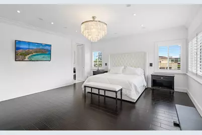 16430 NE 30th Avenue, North Miami Beach, FL 33160 - Photo 25