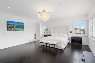 16430 NE 30th Ave, North Miami Beach, FL 33160 - Photo 25