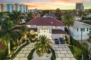 16430 NE 30th Ave, North Miami Beach, FL 33160 - Photo 63