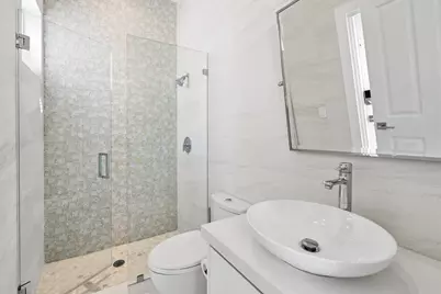 16430 NE 30th Avenue, North Miami Beach, FL 33160 - Photo 47