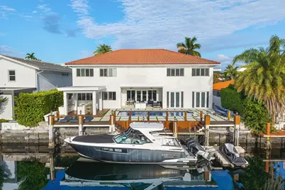 16430 NE 30th Avenue, North Miami Beach, FL 33160 - Photo 61