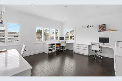 16430 NE 30th Avenue, North Miami Beach, FL 33160 - Photo 41