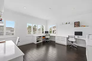 16430 NE 30th Ave, North Miami Beach, FL 33160 - Photo 41