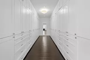 16430 NE 30th Ave, North Miami Beach, FL 33160 - Photo 29