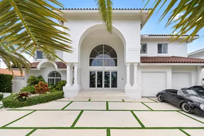 16430 NE 30th Avenue, North Miami Beach, FL 33160 - Photo 5