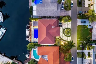 16430 NE 30th Ave, North Miami Beach, FL 33160 - Photo 67