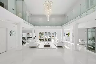 16430 NE 30th Ave, North Miami Beach, FL 33160 - Photo 7