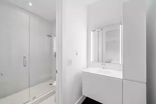 16430 NE 30th Ave, Sunny Isles Beach, FL 33160 - Photo 37