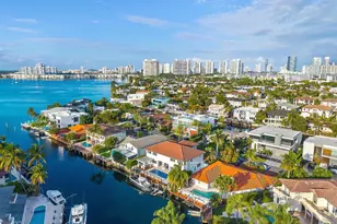 16430 NE 30th Ave, Sunny Isles Beach, FL 33160 - Photo 3