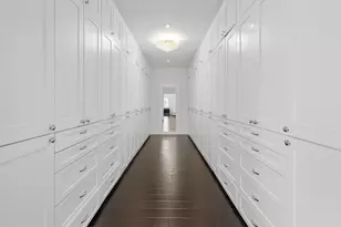 16430 NE 30th Ave, Sunny Isles Beach, FL 33160 - Photo 29