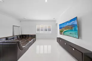 16430 NE 30th Ave, Sunny Isles Beach, FL 33160 - Photo 47