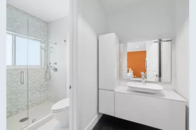 16430 NE 30th Avenue, North Miami Beach, FL 33160 - Photo 35
