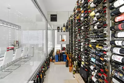 16430 NE 30th Avenue, North Miami Beach, FL 33160 - Photo 13