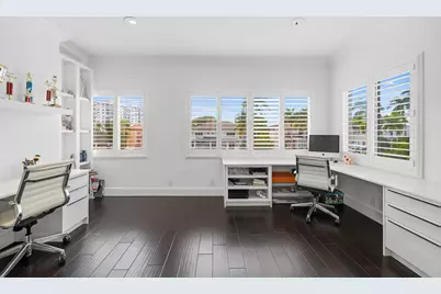 16430 NE 30th Avenue, North Miami Beach, FL 33160 - Photo 41