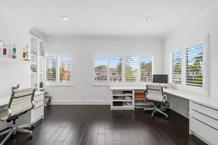 16430 NE 30th Ave, North Miami Beach, FL 33160 - Photo 41