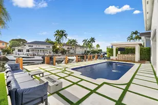 16430 NE 30th Ave, Sunny Isles Beach, FL 33160 - Photo 51