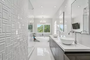 16430 NE 30th Ave, North Miami Beach, FL 33160 - Photo 29