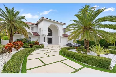 16430 NE 30th Avenue, North Miami Beach, FL 33160 - Photo 65